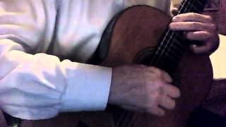 One for Jo by Bert Jansch