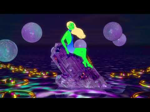 Video thumbnail for One Night