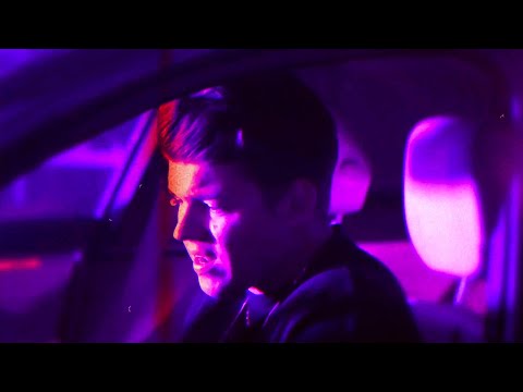 Vincent Visser - Hey Meisje