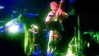 Pat Metheny Trio 2011 Zabrze #7 - When We Were Free