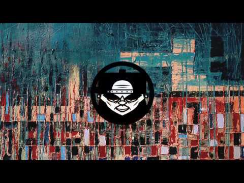 Гоня та кашляючий Ед – По колу (Ukrainian Rap)