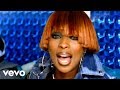 Mary J. Blige - Family Affair 