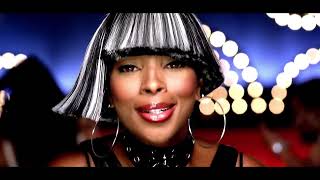 Video zu 'Family Affair' ansehen Video zu 'Family Affair' ansehen