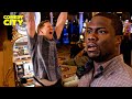 100 000 Finders Keepers Think Like A Man Too Kevin Hart Gary Owen