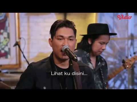 EARGASM - ARMADA - Pemilik Hati (Vidio.com Commercial)