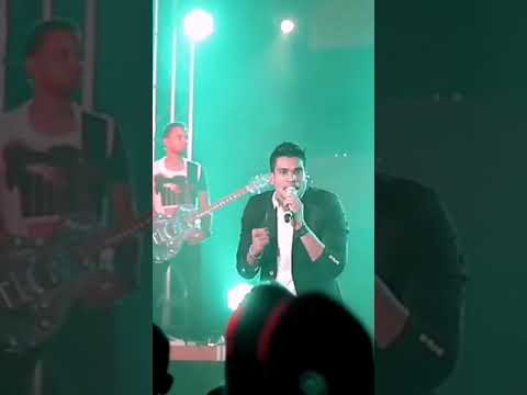 Porque el es fiel, Todo va a estar bien