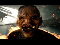 Fright Night Tamil Dubbed Horror Movie Movies Space Dub