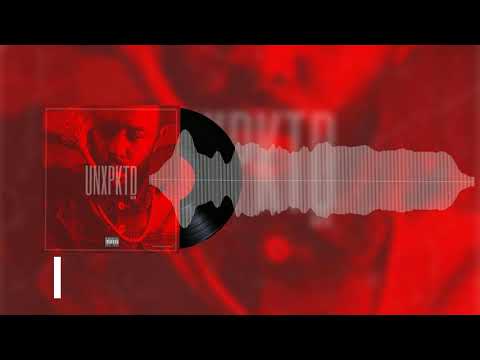 Billy M. - 1,2,3 (Official Audio) I ODLM