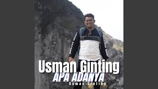 Download lagu Apa Adanya mp3