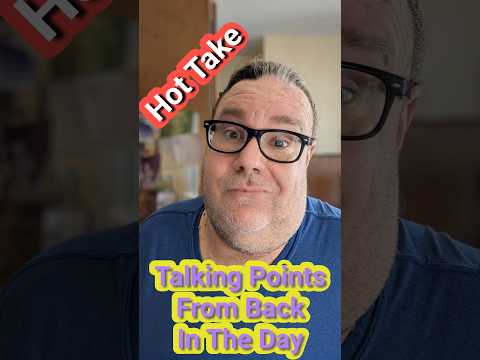 #hottake #transformers #generations #conversations #drama #packaging #cost #grownfolktalkin