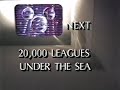 The Disney Channel Coming Up Next Bumper 1990