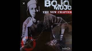 Download lagu Bojo Mujo - 8.Dana(Namibia gets furious) ft Lady May mp3 Download lagu Bojo Mujo - 8.Dana(Namibia gets furious) ft Lady May mp3