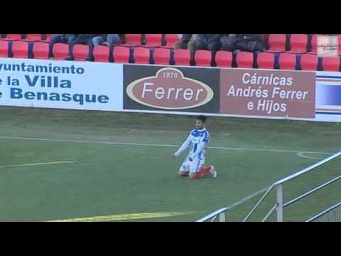 10º gol de chuli:  chuli9.blogspot.com