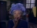 Os Espíritos Zombeteiros Cópia Da Fita Do SBT Episódio 1 Parte 3 3