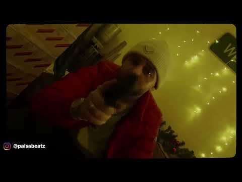 [FREE] Lucio101 x Nizi19 x OG Pezo Type Beat "RIP"