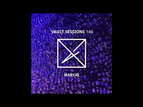Marcal - Vault Sessions #146