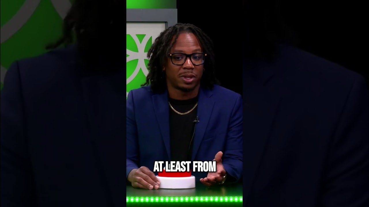 Barbie Fentanyl Scare: Shocking Drug Discovery Uncovered! #shorts