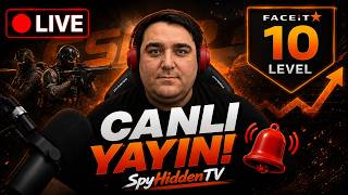 🔥MUSAAAAĞĞĞĞ🔥 !buff !ulugames !gearup !bağış !alican #işbirliği