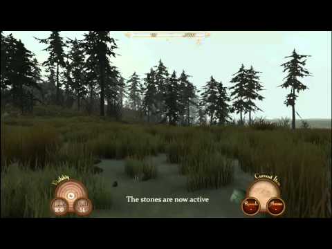 Sir, you are being hunted - Episode 8 (Finale)