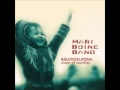 Mari Boine Band - Eagle Man, Changing Woman
