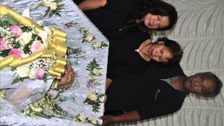Download lagu Mangemo mp3 Download lagu Mangemo mp3