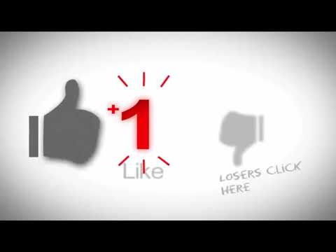 Mc Pka Da Rs - Iphone Red ( Dj Ph Do Morro & Caverinha Prod )