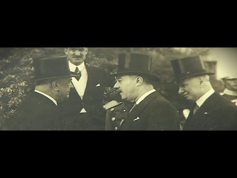 Locul unde se întâlnește lumea bună a Capitalei