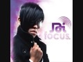 I'll Wait  by Jai  added remix with John Macarthur