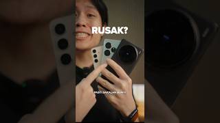 Download lagu KAMERA HP BUNYI? JANGAN PANIK! #shorts mp3