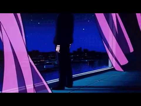 the weeknd - privilege (slowed + reverb)