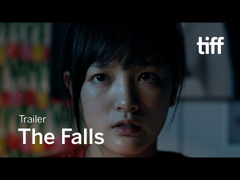 8 Rekomendasi Film Taiwan, Seru Banget!-Image-9