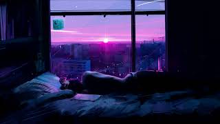 Download lagu Hakaisu - mellow skies mp3