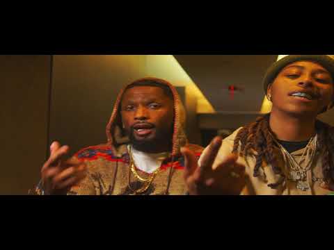 Video thumbnail znlkV-haIxk