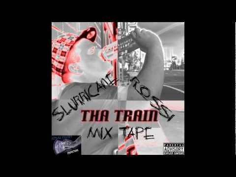 Dial Tone W/ Philly B & Slim Easy