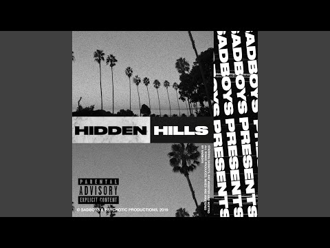 Thunder (feat. Ray Webster)