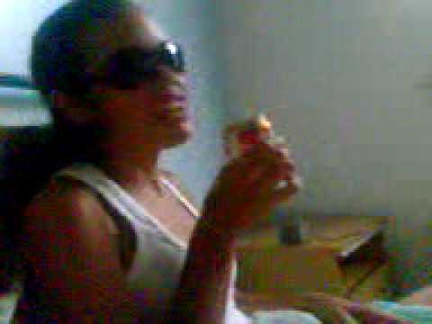 Mila na onda de Steve Wonder.3gp