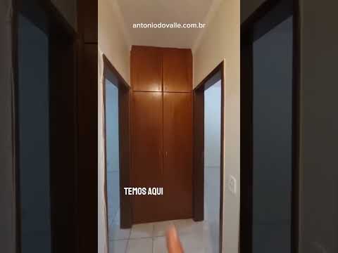 CASA NA SHIGS 713 BLOCO Z-1  - ASA SUL, BRASÍLIA-DF.