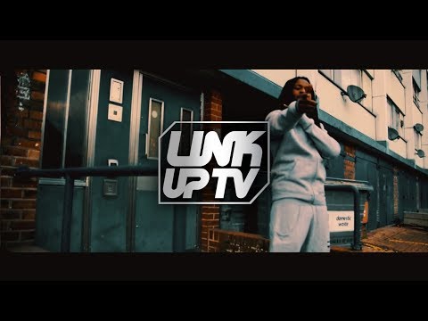 Shaqy Dread - Ready Up Steady Up [Music Video] @ShaqyDread