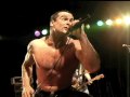 Rollins Band Live Get Some Go Again Directed by Modi