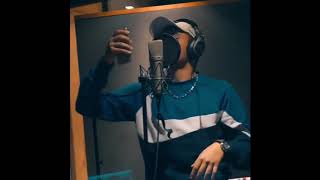 RK - BULMA //(SON OFFICIEL)