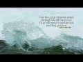 Find Rest In Worship Reflections Daystar