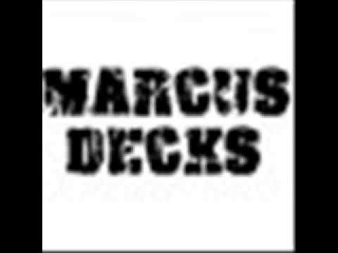 Hotcha Trio - Galopping Comedians (Hardass Remix)