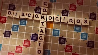 Disconocidos Music Video