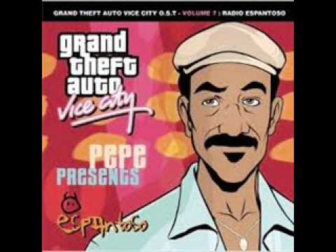 Espantoso Machito & His Afro-Cubans- Mambo Mucho Mambo