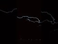 Nature Thunderstorms Cold Snow Whatsapp Status