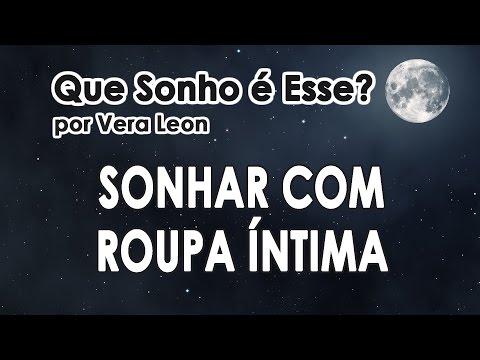 download lagu mp3 mp4 Sonhar Com Roupa Intima, download lagu Sonhar Com Roupa Intima gratis, unduh video klip Sonhar Com Roupa Intima