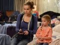 Good Luck Charlie Forever
