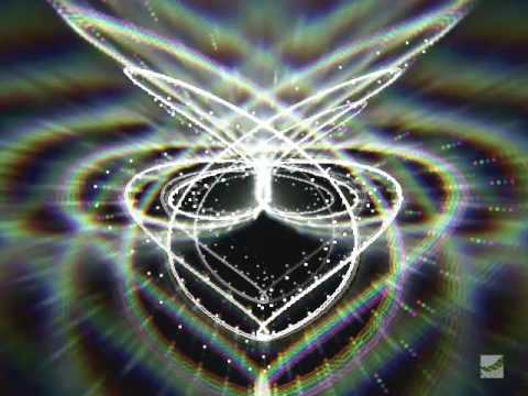 Solarstone feat. Elizabeth Fields - Speak in Sympathy (Original Mix) [2002]