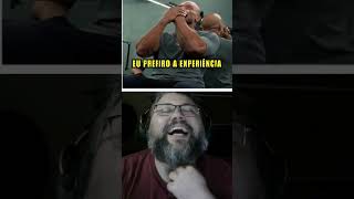 Sinceridade com Dilera #humor #comedia #dilera #bistecone #balestrin #girl #fy #shorts