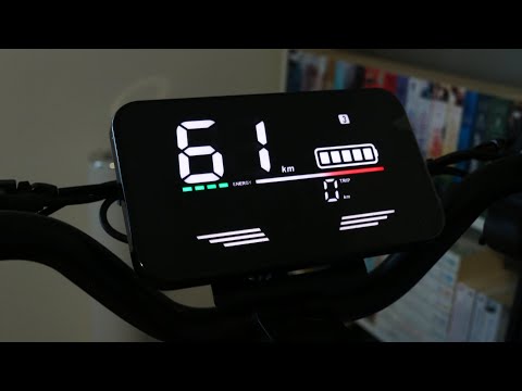 OOTD T10 - Remove the Speed Limiter